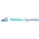 Logo der Mühlen-Apotheke