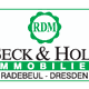 Beck & Holz Immobilien GmbH
