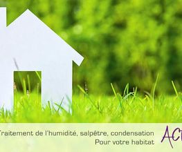 Act'Habitat image 2