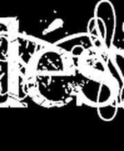 223505694-1-qVcQFssH531642159547477.png
