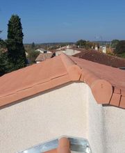 Alvès Frères image 5