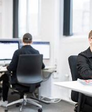 Best One A/S billede 3