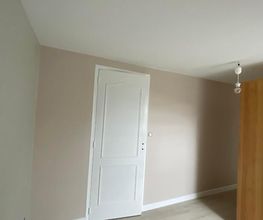 AB Déco image 2