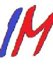 CSI Informedia image 1
