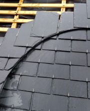 Mikaël Toutant SARL image 18