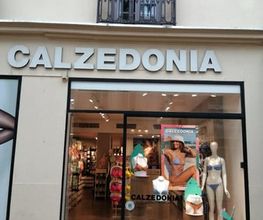 Calzedonia image 1