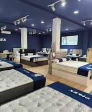 Tienda Flex by Macías imagen 10