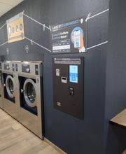 Au Fil du Linge image 14