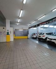 Gallery Cliente