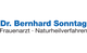 Bernhard Sonntag