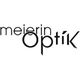 Meierin Optik