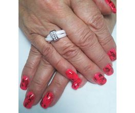 Chic Nail Estética imagen 10