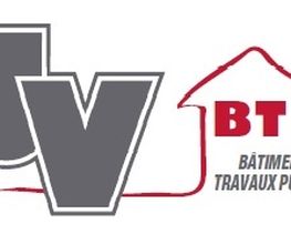 Jouve-Villard BTP Eurl image 1