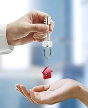 Prêt Immo Conseils France SAS image 3