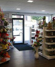 Pompes Funèbres Grosso image 11