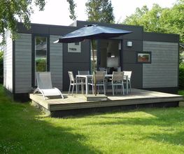 Le Vert Village image 7