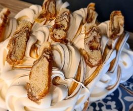 Dante Gelato Bild 6
