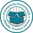 Schnellpreiswertumzug