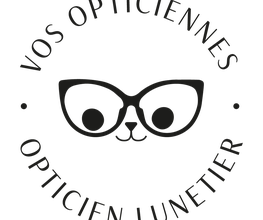 Vos Opticiennes image 10