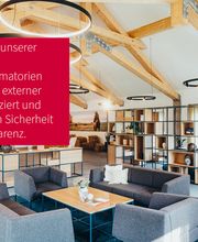 ROSENGARTEN-Tierbestattung Erding Bild 2