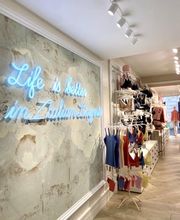 Intimissimi immagine 3