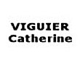Viguier Catherine