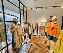 Weekend Max Mara immagine 11