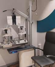 GrandOptical Apeldoorn afbeelding 5