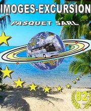 Pasquet image 1