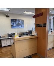 DentalWorks & Orthodontics Rivercrest image 2