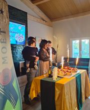 Gallery Cliente