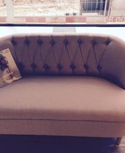 Hairness Coiffure Studio Bern