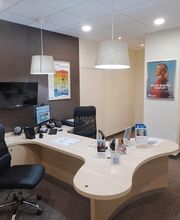 Audika - Audioprothésiste Avignon Les Angles image 9