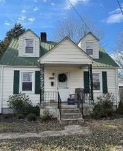 Brown Roofing & Restoration image 16