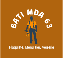 Bati Mda 63