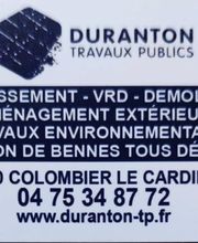 Duranton Jean image 1