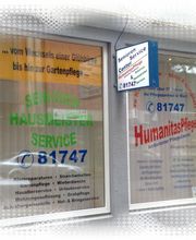 HumanitasPflege Bild 1