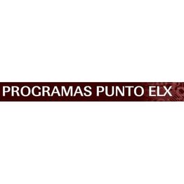programaspuntoelx.JPG