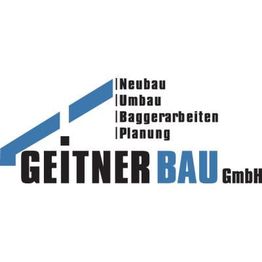Geitner Bau GmbH