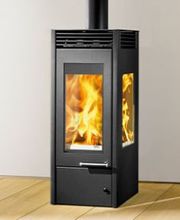 Ofen Dahoam von Hausservice Probst Bild 4