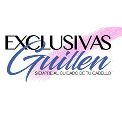 LOGO-guillen.png