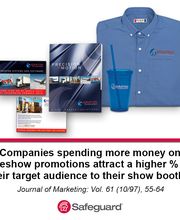 Safeguard Business Systems, Randy Benton image 8