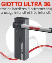 RB Automatismes image 11