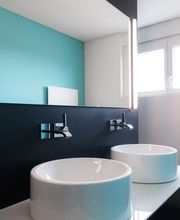 Markus Lang GmbH Bild 9