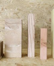 Cordhomme & Bois image 4