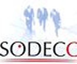SODECC Expertise Comptable image 1
