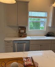 Patriot Remodeling image 8