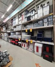 Bricorama Jeuxey image 19