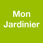 Mon Jardinier