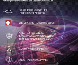 STS-automobile GmbH Bild 7